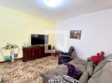 Casa · 360m² · 2 Quartos · 3 Vagas · Casa à Venda - Rio Branco, 2 Quartos,  360 m² - Belo Horizonte
