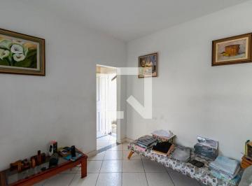 Casa · 320m² · 2 Quartos · 6 Vagas · Casa à Venda - Cachoeirinha, 2 Quartos,  320 m² - Belo Horizonte