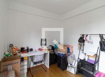 Apartamento 240m² Venda Santa Branca · Apartamento à Venda - Santa Branca, 3 Quartos,  240 m² - Belo Horizonte