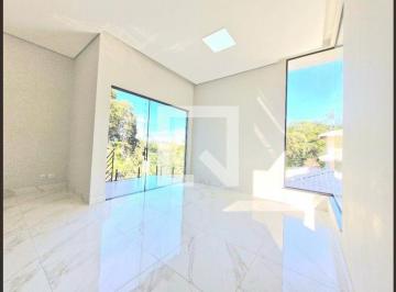 Casa · 230m² · 4 Quartos · 4 Vagas · Casa à Venda - Várzea, 4 Quartos, 230 m² - Lagoa Santa