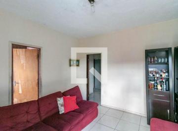 Casa · 360m² · 2 Quartos · Casa à Venda - Santa Maria, 2 Quartos,  360 m² - Belo Horizonte