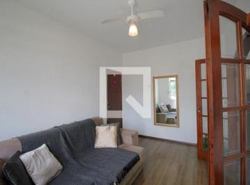 Apartamento en Venda de 3 quartos União · Apartamento à Venda - União, 3 Quartos,  125 m² - Belo Horizonte
