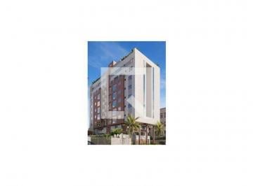 Apartamento · 141m² · 3 Quartos · 2 Vagas · Apartamento à Venda - Coração Eucarístico, 3 Quartos,  141 m² - Belo Horizonte