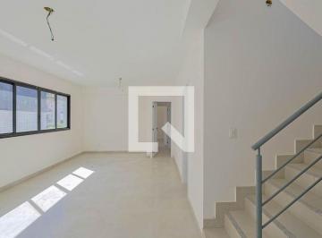 Apartamento · 173m² · 3 Quartos · 3 Vagas · Apartamento à Venda - Sagrada Família, 3 Quartos, 173 m² - Belo Horizonte
