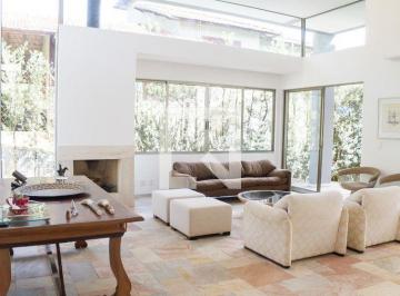 Casa · 356m² · 4 Quartos · 2 Vagas · Casa à Venda - Pasárgada, 4 Quartos,  356 m² - Nova Lima