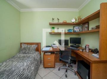 Apartamento Venda 224m² de 4 quartos · Apartamento à Venda - Santa Amélia, 4 Quartos, 224 m² - Belo Horizonte