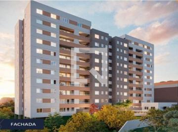Apartamento · 119m² · 3 Quartos · 2 Vagas · Apartamento à Venda - Santa Amélia, 3 Quartos,  119 m² - Belo Horizonte