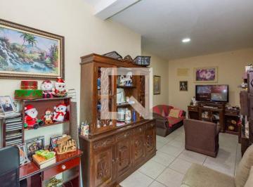 Casa · 406m² · 3 Quartos · 3 Vagas · Casa à Venda - Barreiro, 3 Quartos,  406 m² - Belo Horizonte