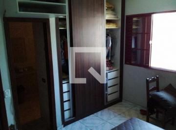 Casa · 271m² · 4 Quartos · 4 Vagas - Quinto Andar (Premier Vendas 2) · Casa à Venda - Palmeiras, 4 Quartos, 271 m² - Belo Horizonte