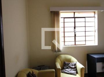 Casa en Venda de 4 quartos Salgado Filho · Casa à Venda - Salgado Filho, 4 Quartos, 332 m² - Belo Horizonte