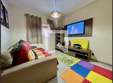 Casa · 360m² · 5 Quartos · Casa à Venda - União, 5 Quartos,  360 m² - Belo Horizonte