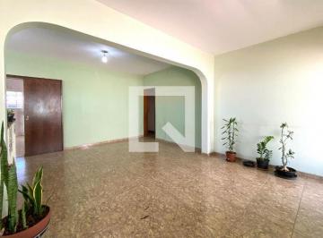 Casa · 344m² · 3 Quartos · 2 Vagas · Casa à Venda - Nova Vista, 3 Quartos,  344 m² - Belo Horizonte