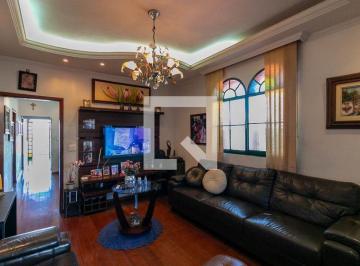 Casa · 418m² · 3 Quartos · 2 Vagas · Casa à Venda - Coqueiros, 3 Quartos,  418 m² - Belo Horizonte