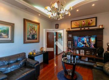 Casa de 3 quartos, Belo Horizonte · Casa à Venda - Coqueiros, 3 Quartos, 418 m² - Belo Horizonte