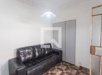 Casa · 360m² · 7 Quartos · 3 Vagas · Casa à Venda - Boa Vista, 7 Quartos,  360 m² - Belo Horizonte