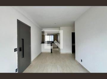 Apartamento · 92m² · 3 Quartos · 2 Vagas · Apartamento à Venda - Lourdes, 3 Quartos,  92 m² - Belo Horizonte