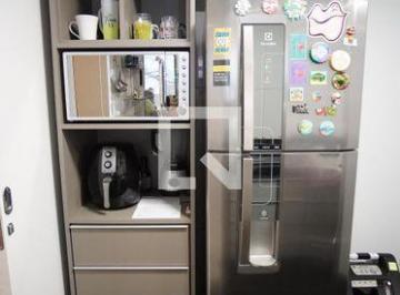 Apartamento de 3 quartos, Belo Horizonte · Apartamento à Venda - Castelo, 3 Quartos,  160 m² - Belo Horizonte