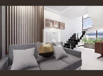 Apartamento · 145m² · 3 Quartos · 2 Vagas · Apartamento à Venda - Itapoã, 3 Quartos,  145 m² - Belo Horizonte
