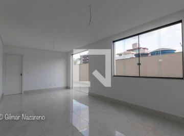 Apartamento · 207m² · 3 Quartos · 2 Vagas · Apartamento à Venda - Prado, 3 Quartos, 207 m² - Belo Horizonte