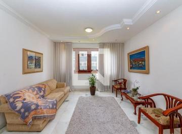 Apartamento · 130m² · 4 Quartos · 2 Vagas · Apartamento à Venda - Gutierrez, 4 Quartos,  130 m² - Belo Horizonte
