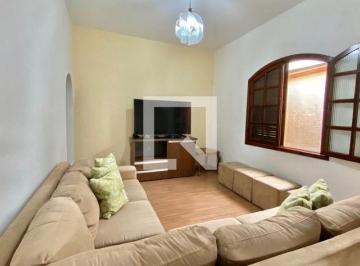 Casa en Venda de 6 quartos Palmeiras · Casa à Venda - Palmeiras, 6 Quartos, 330 m² - Belo Horizonte