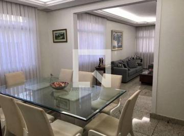 Sobre o imóvel:
Valores:
- Valor de venda: R$ 1575000
- Condomínio: R$ 1295
- · Apartamento à Venda - Serra, 5 Quartos, 255 m² - Belo Horizonte
