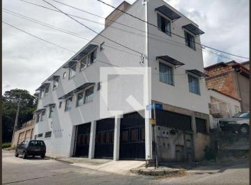 Casa · 300m² · 12 Quartos · 5 Vagas · Casa à Venda - Tropical, 12 Quartos,  300 m² - Contagem