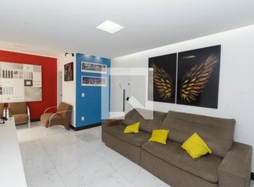 Apartamento · 190m² · 3 Quartos · 2 Vagas · Apartamento à Venda - Jardim Industrial, 3 Quartos,  190 m² - Contagem