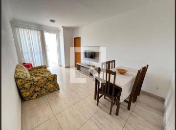 Apartamento · 137m² · 3 Quartos · 2 Vagas · Apartamento à Venda - Planalto, 3 Quartos,  137 m² - Belo Horizonte