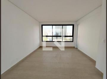 Apartamento · 107m² · 3 Quartos · 2 Vagas · Apartamento à Venda - Santo Agostinho, 3 Quartos,  107 m² - Belo Horizonte