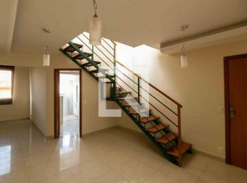 Apartamento · 165m² · 3 Quartos · 2 Vagas · Apartamento à Venda - Santa Amélia, 3 Quartos,  165 m² - Belo Horizonte