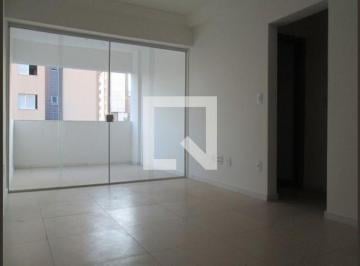 Apartamento · 140m² · 2 Quartos · 3 Vagas · Apartamento à Venda - Santo Antônio, 2 Quartos, 140 m² - Belo Horizonte