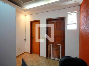 Casa Venda 292m² de 3 quartos · Casa à Venda - Havaí, 3 Quartos, 292 m² - Belo Horizonte