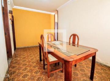 Sobre o imóvel:
Valores:
- Valor de venda: R$ 1200000
- Condomínio: R$ 0
- IPT · Casa à Venda - São Lucas, 4 Quartos, 266 m² - Belo Horizonte
