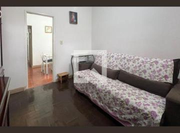 Casa · 360m² · 3 Quartos · 3 Vagas · Casa à Venda - Glória, 3 Quartos,  360 m² - Belo Horizonte