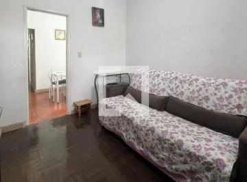 Casa · 360m² · 3 Quartos · 3 Vagas · Casa à Venda - Glória, 3 Quartos, 360 m² - Belo Horizonte
