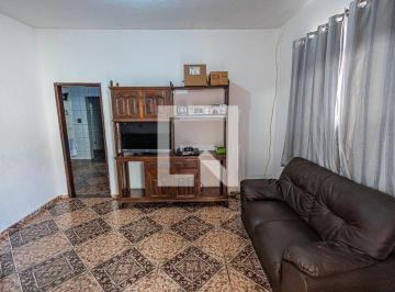 Casa · 360m² · 6 Quartos · 4 Vagas · Casa à Venda - Guarani, 6 Quartos, 360 m² - Belo Horizonte