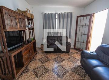 Sobre o imóvel: Excelente oportunidade no bairro Guarani, São 2 casa independent · Casa à Venda - Guarani, 6 Quartos,  360 m² - Belo Horizonte