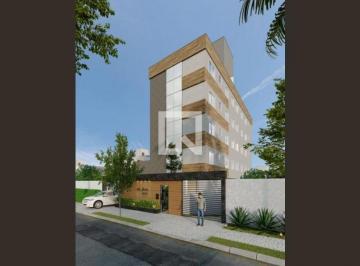 Apartamento · 148m² · 3 Quartos · 2 Vagas · Apartamento à Venda - Barroca, 3 Quartos,  148 m² - Belo Horizonte
