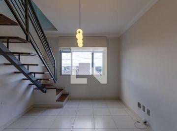 Apartamento de 2 quartos, Belo Horizonte · Apartamento à Venda - Heliópolis, 2 Quartos, 134 m² - Belo Horizonte