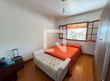 Casa Venda 400m² de 5 quartos · Casa à Venda - Inconfidentes, 5 Quartos, 400 m² - Contagem