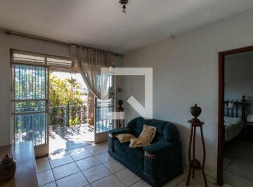 Casa · 339m² · 3 Quartos · 7 Vagas · Casa à Venda - Glória, 3 Quartos,  339 m² - Belo Horizonte