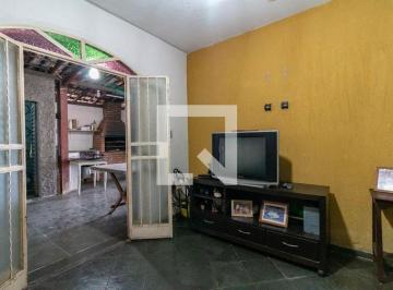 Casa en Venda de 3 quartos Novo Glória · Casa à Venda - Glória, 3 Quartos, 339 m² - Belo Horizonte