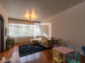 Apartamento de 4 quartos Venda R$ 2.390.000 · Apartamento à Venda - Santo Agostinho, 4 Quartos, 244 m² - Belo Horizonte