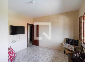 Casa en Venda de 4 quartos Venda Nova · Casa à Venda - São João Batista, 4 Quartos, 360 m² - Belo Horizonte
