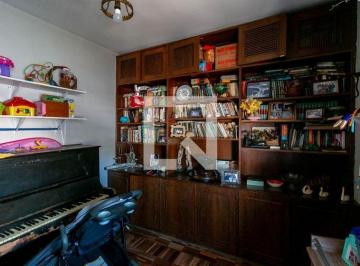 Casa de 4 quartos Venda R$ 1.090.000 · Casa à Venda - Jardim América, 4 Quartos, 362 m² - Belo Horizonte