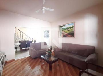 Casa · 260m² · 4 Quartos · 8 Vagas · Casa à Venda - Candelária, 4 Quartos, 260 m² - Belo Horizonte