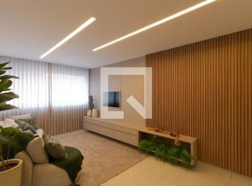Apartamento · 160m² · 3 Quartos · 3 Vagas · Apartamento à Venda - Paquetá, 3 Quartos,  160 m² - Belo Horizonte