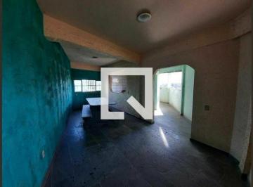 Casa · 325m² · 2 Quartos · 4 Vagas · Casa à Venda - Alto Caiçaras, 2 Quartos,  325 m² - Belo Horizonte