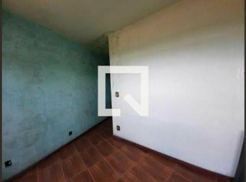 Casa de 2 quartos, Belo Horizonte · Casa à Venda - Alto Caiçaras, 2 Quartos, 325 m² - Belo Horizonte